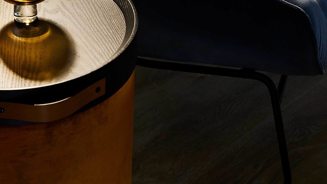 Photo of Bedroom in Carlton South