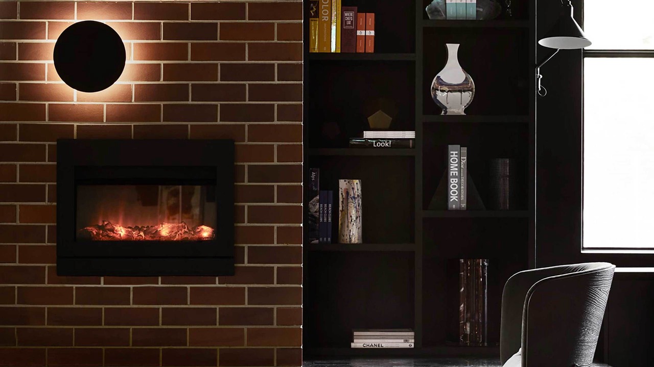 Photo of Others in Carlton South