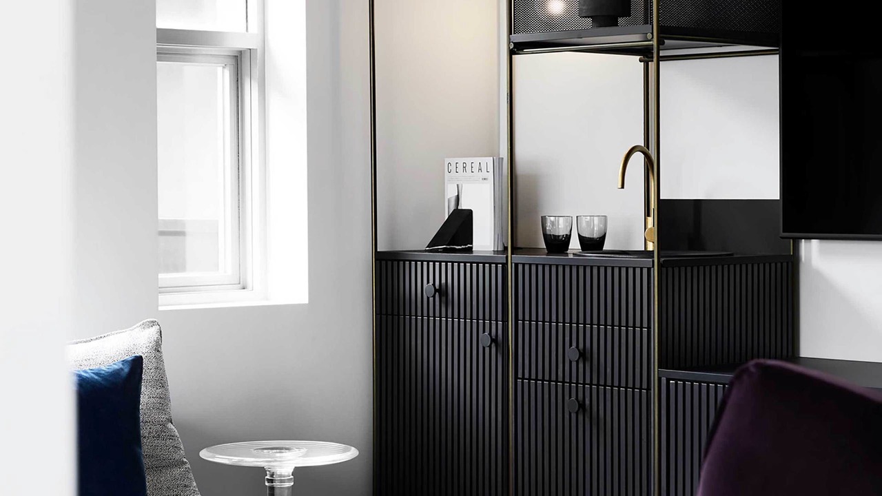 Photo of Others in Carlton South