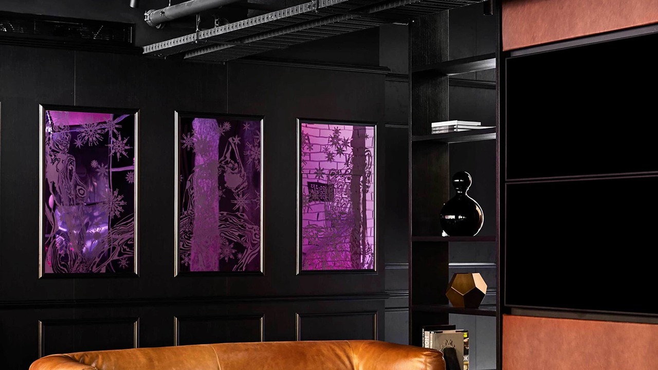 Photo of Others in Carlton South