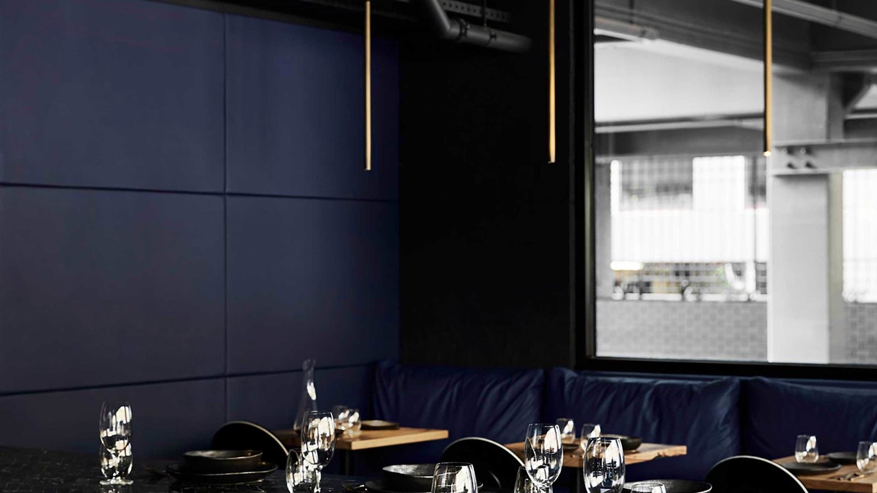 Photo of Others in Carlton South