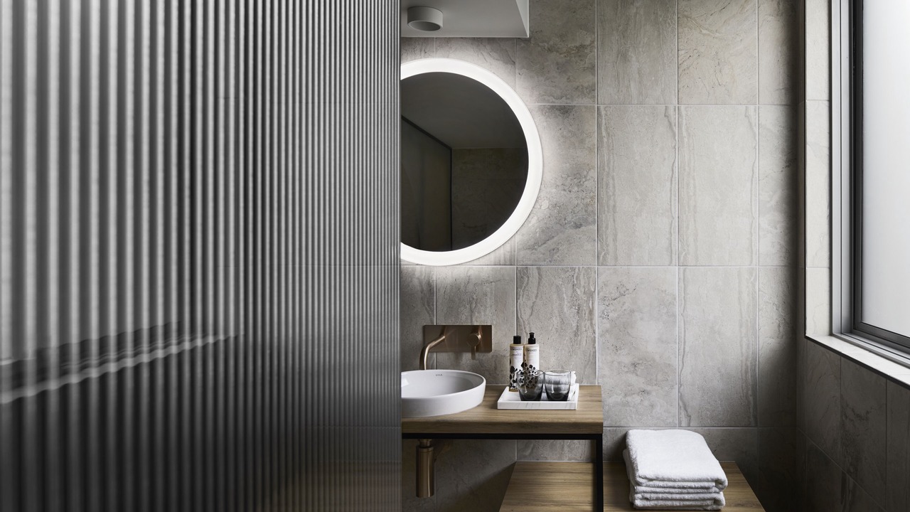 Photo of Others in Carlton South