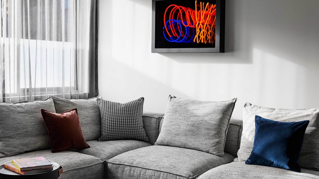 Photo of Others in Carlton South