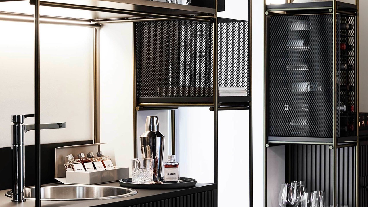 Photo of Bedroom in Carlton South