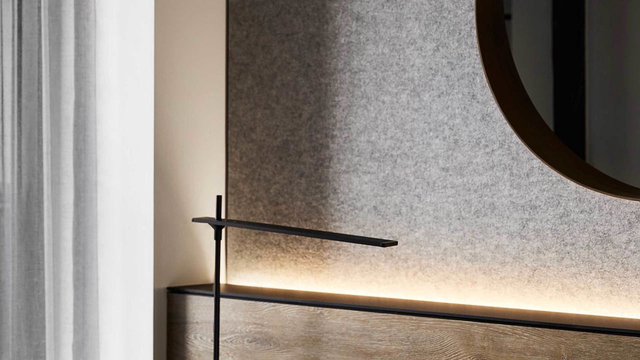 Photo of Others in Carlton South