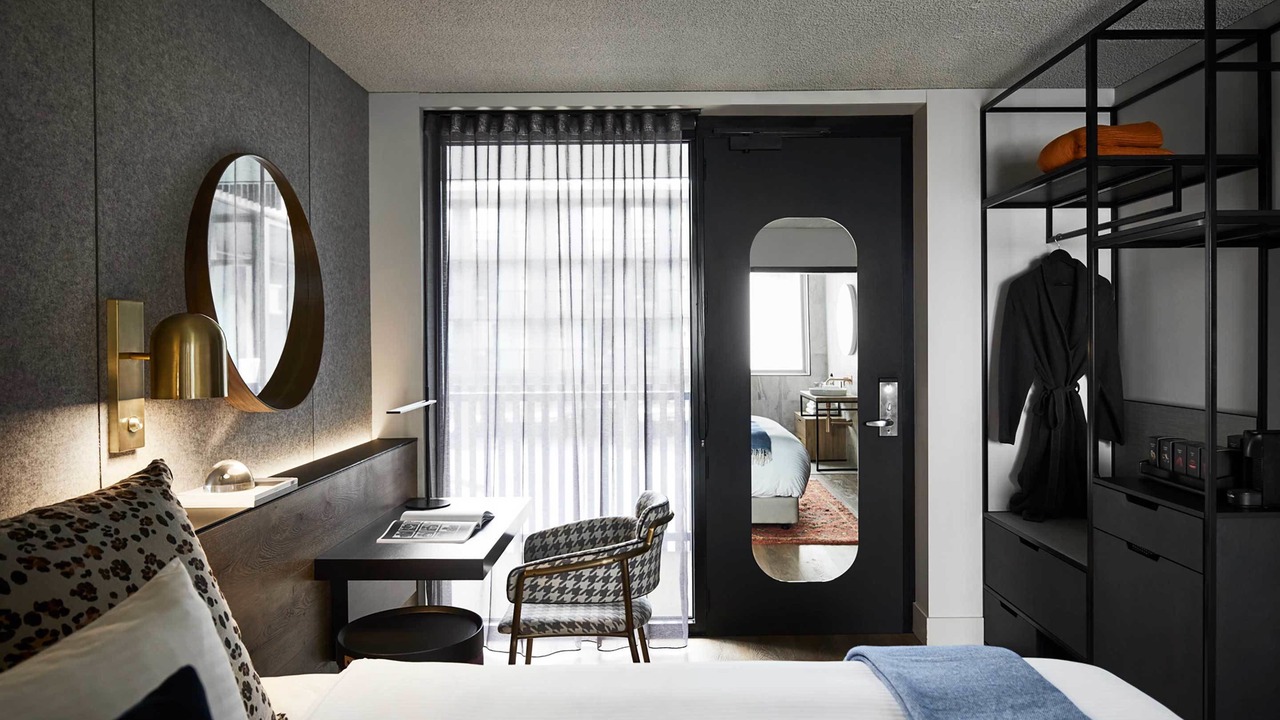 Photo of Others in Carlton South