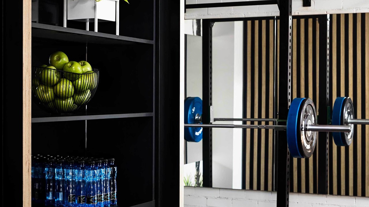 Photo of Others in Carlton South