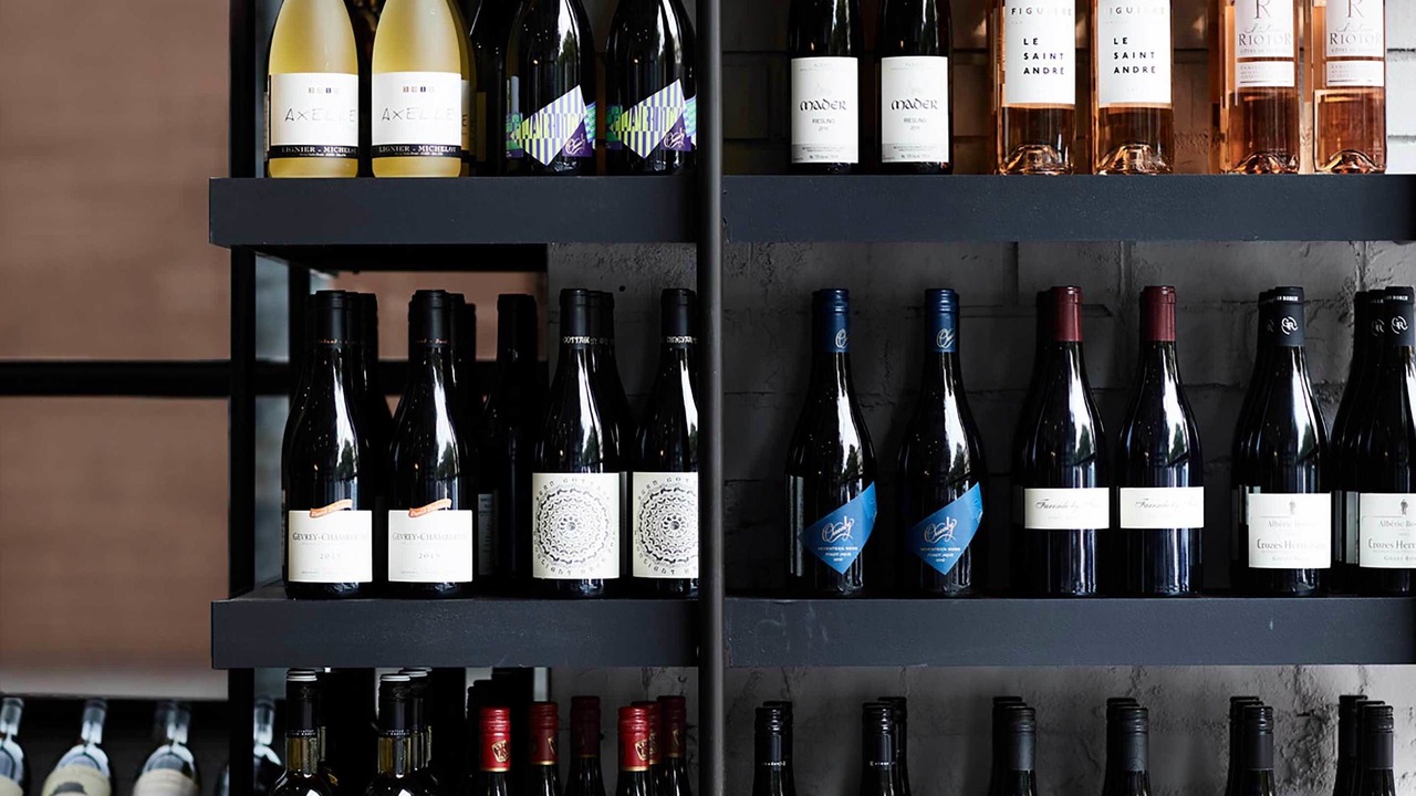 Photo of Others in Carlton South