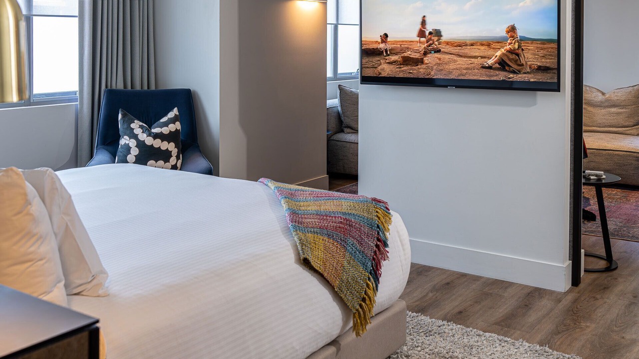 Photo of Others in Carlton South