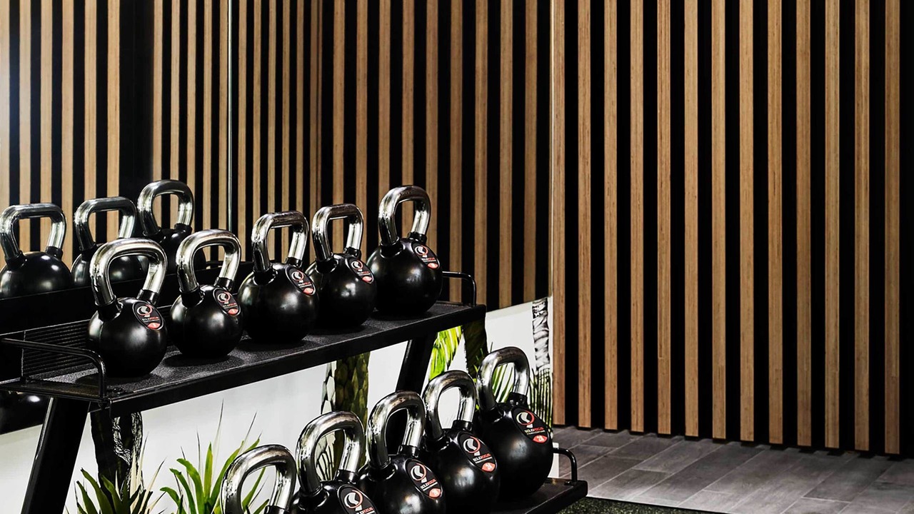 Photo of Others in Carlton South