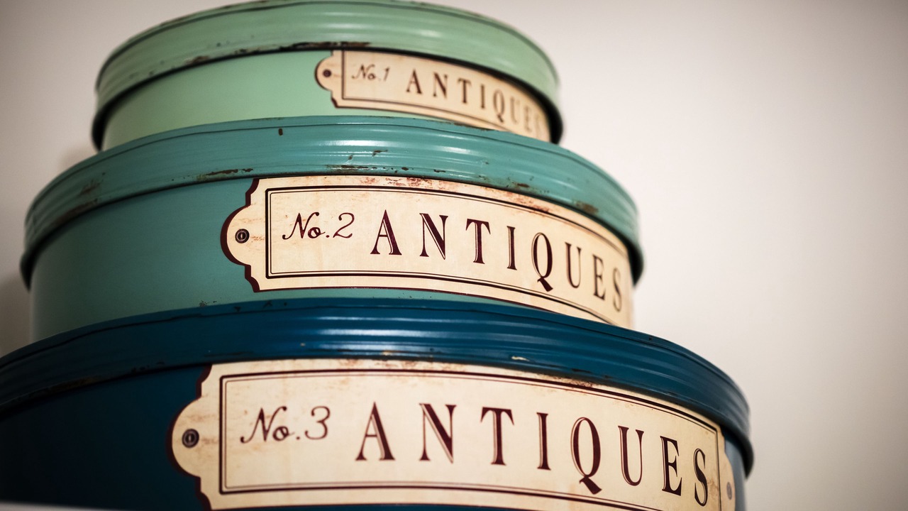 Photo of Bedroom in Grignan