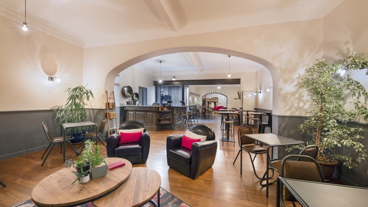 Photo of Others in Grignan