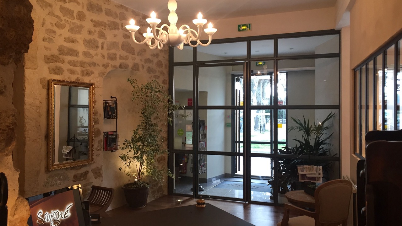 Photo of Others in Grignan