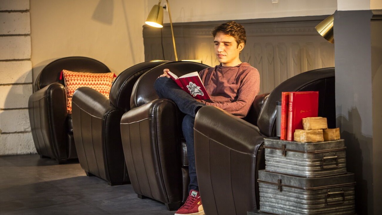 Photo of Others in Grignan