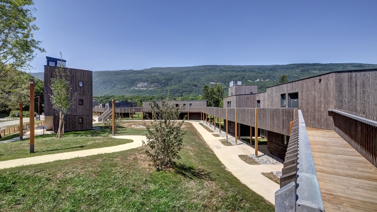 Photo of Outdoor in Motz