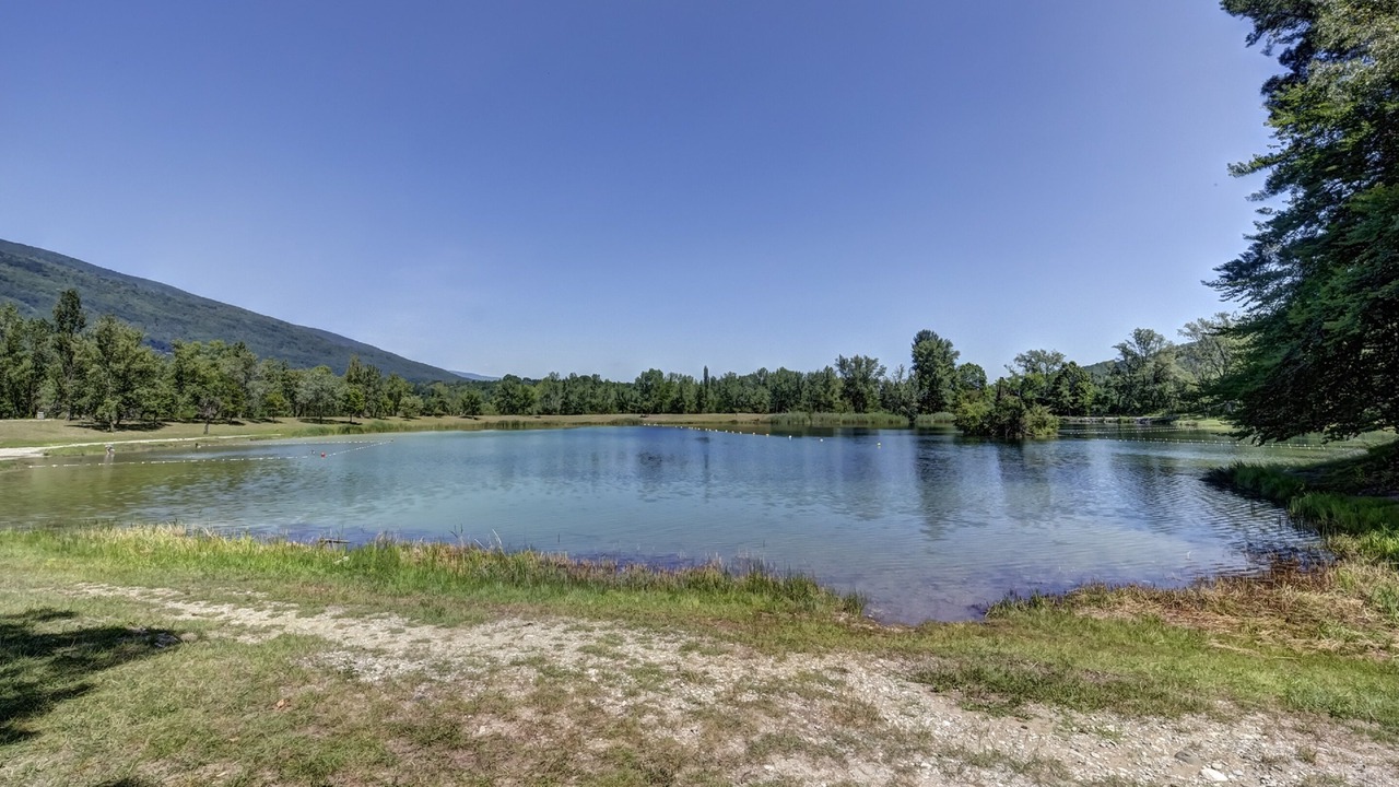 Photo of Outdoor in Motz