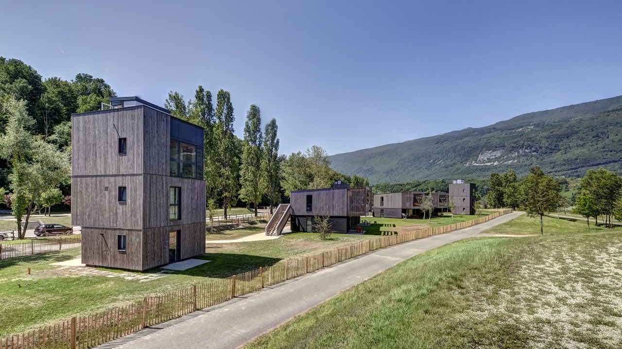 Photo of Outdoor in Motz