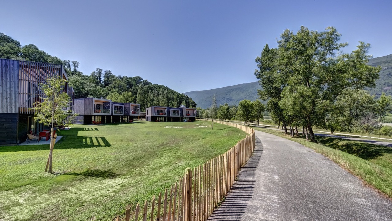 Photo of Outdoor in Motz