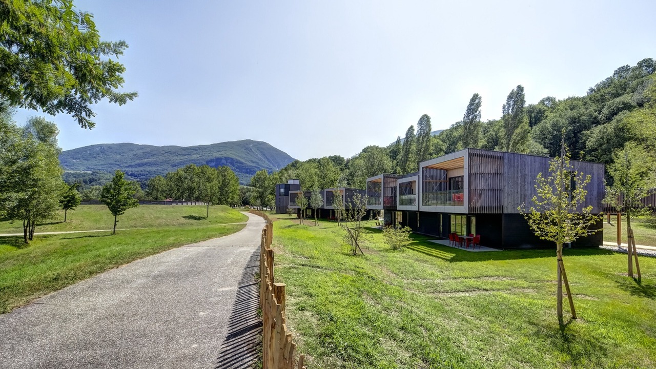 Photo of Outdoor in Motz