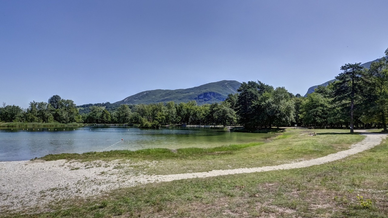 Photo of Outdoor in Motz