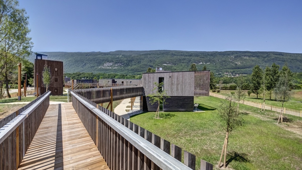 Photo of Outdoor in Motz