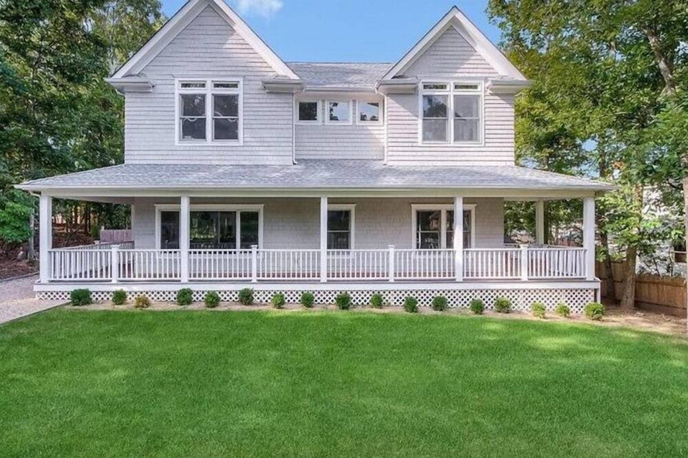 Photo of Outdoor in Sag Harbor