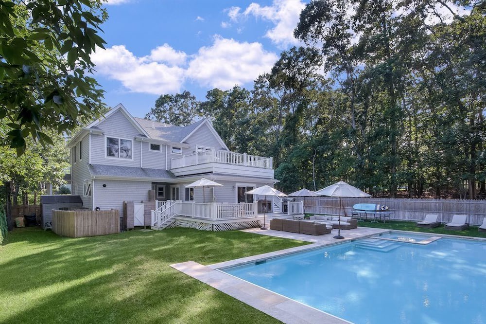 Photo of Outdoor in Sag Harbor