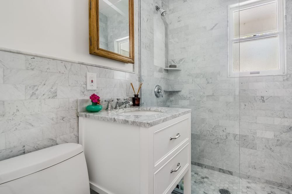 Photo of Bathroom in Sag Harbor