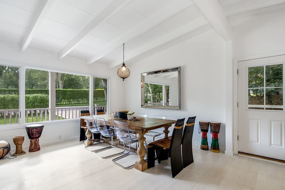 Photo of Livingroom in Sag Harbor