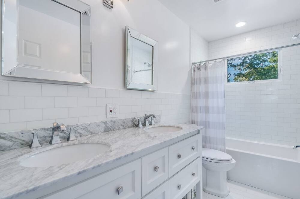 Photo of Bathroom in Sag Harbor