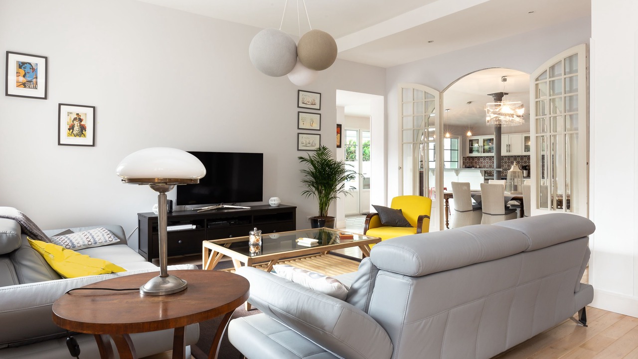 Photo of Others in Capbreton