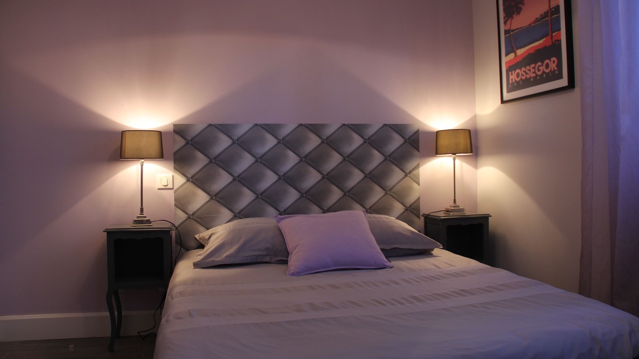 Photo of Others in Capbreton