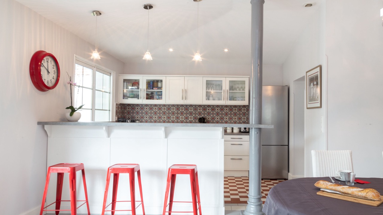 Photo of Others in Capbreton