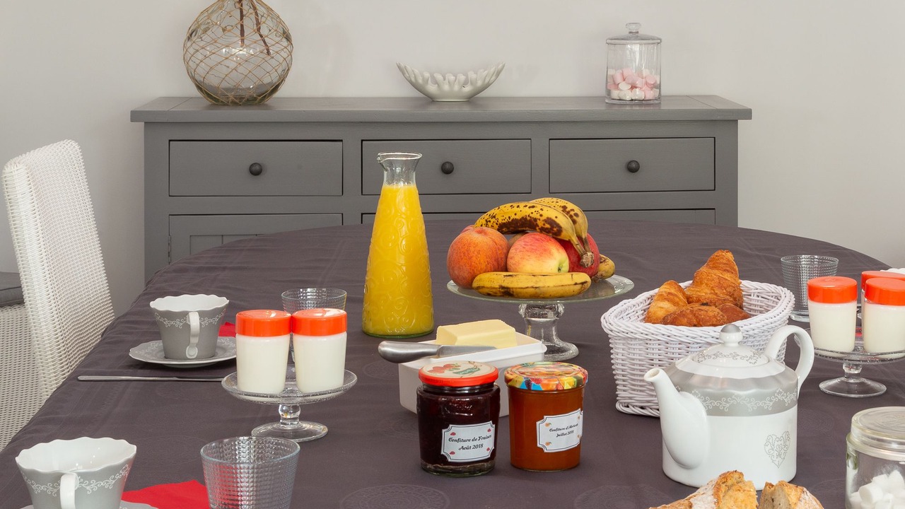 Photo of Others in Capbreton