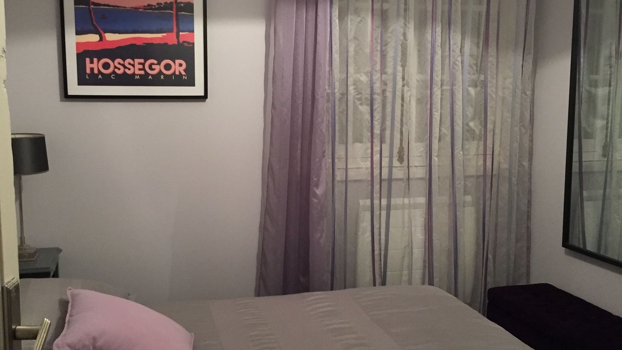 Photo of Others in Capbreton