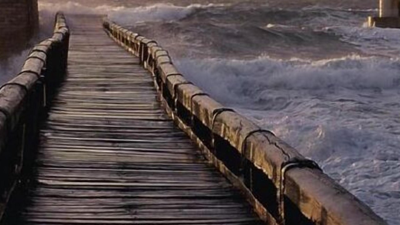 Photo of Others in Capbreton