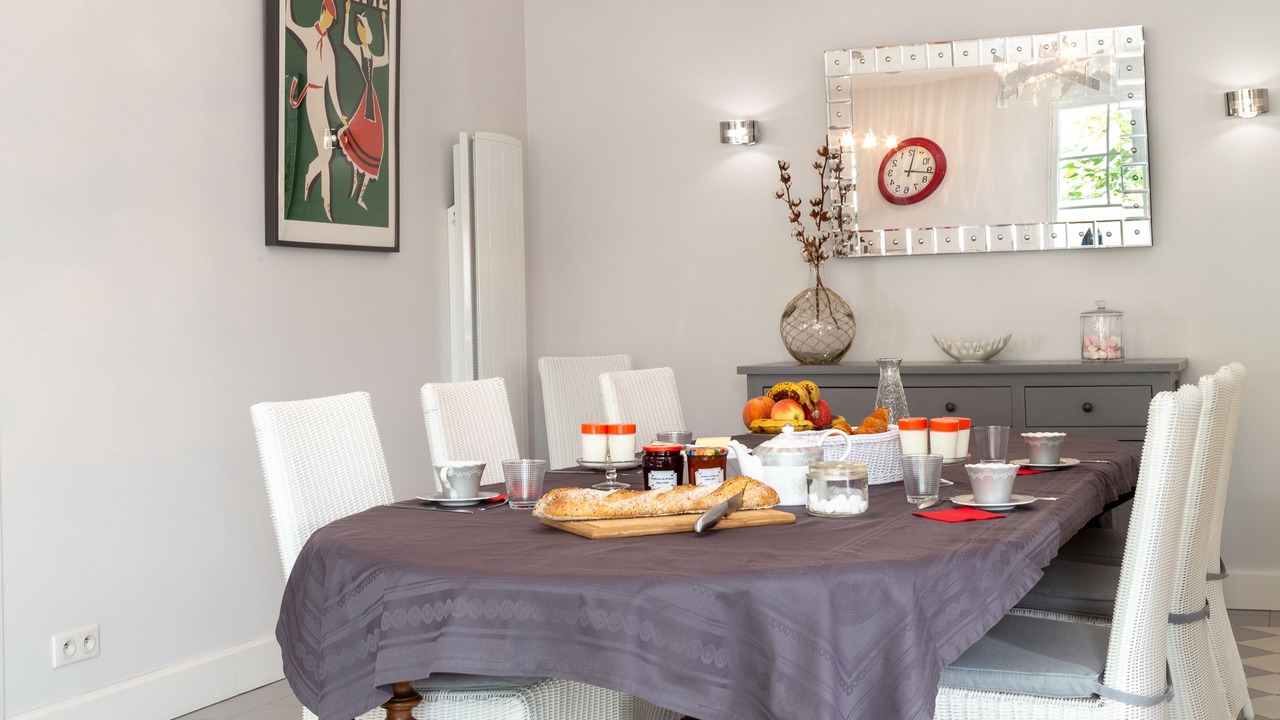 Photo of Others in Capbreton