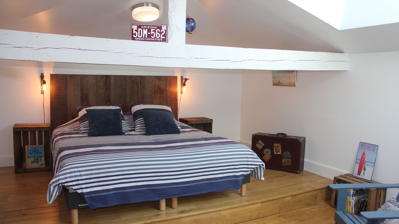 Photo of Others in Capbreton