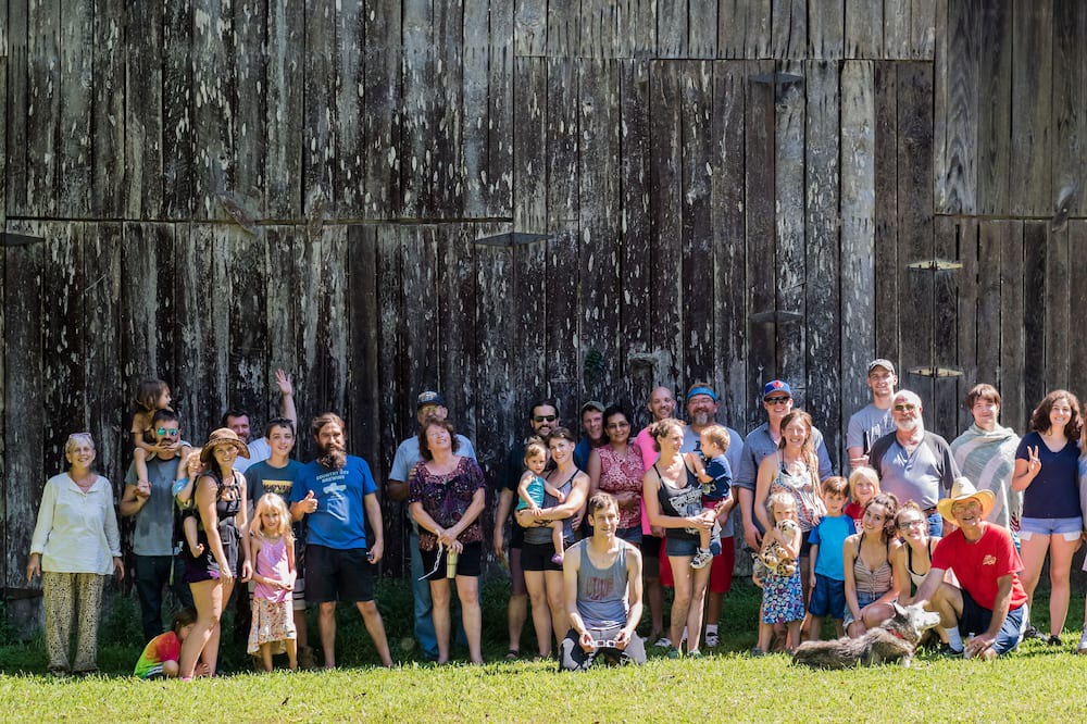 Photo of Others in Gainesboro