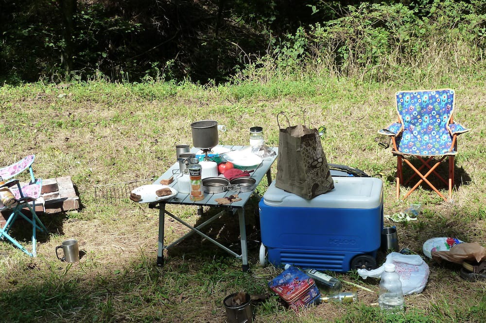 Photo of Others in Gainesboro
