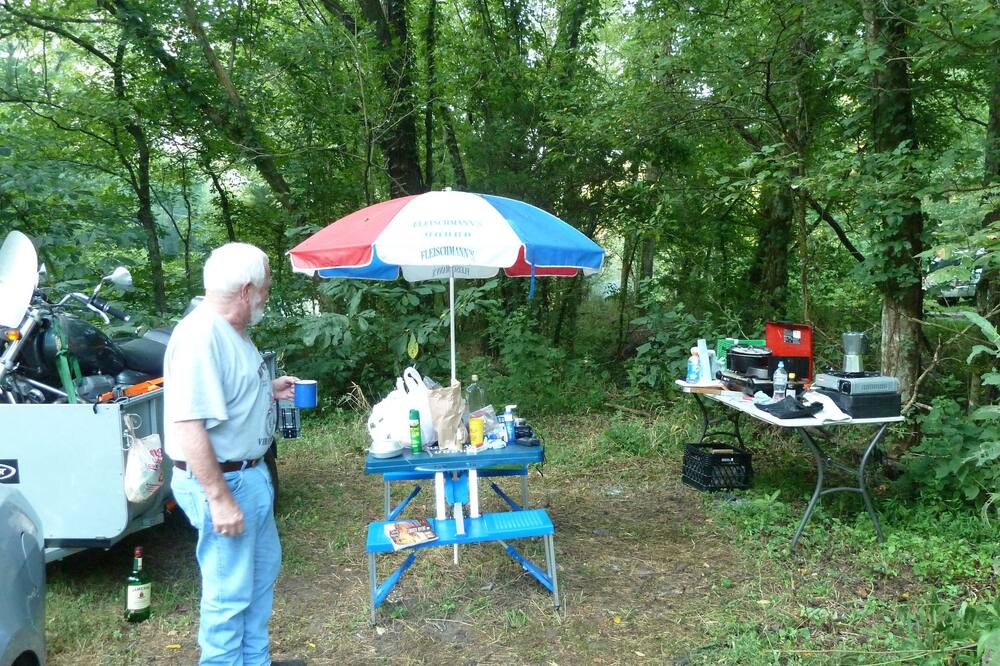 Photo of Others in Gainesboro
