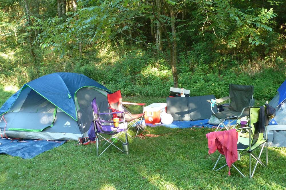 Photo of Others in Gainesboro