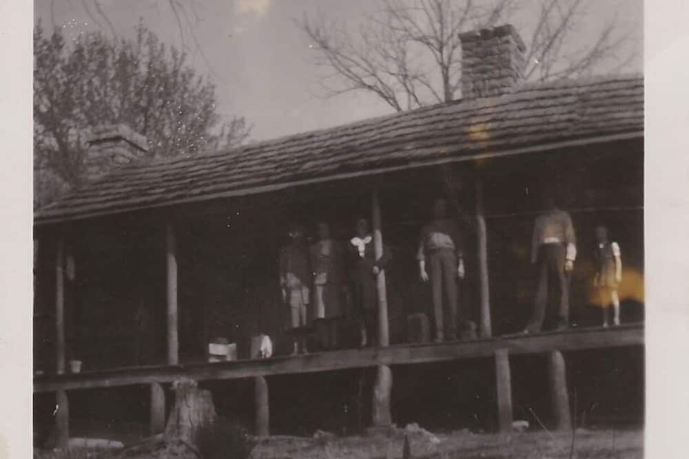 Photo of Others in Gainesboro