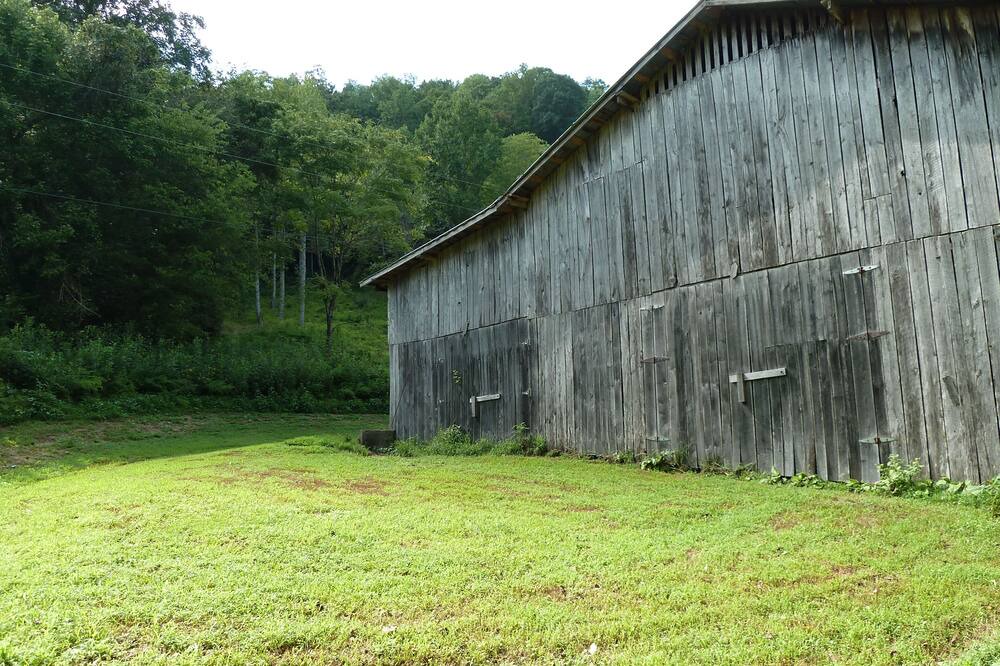 Photo of Others in Gainesboro