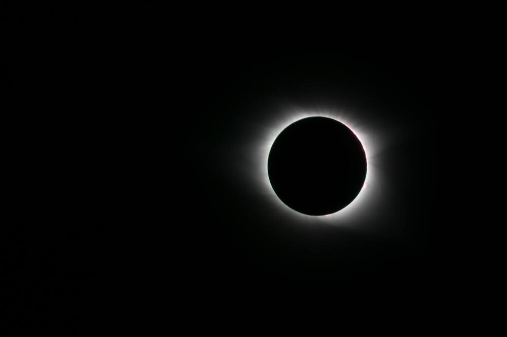 Photo of Others in Gainesboro