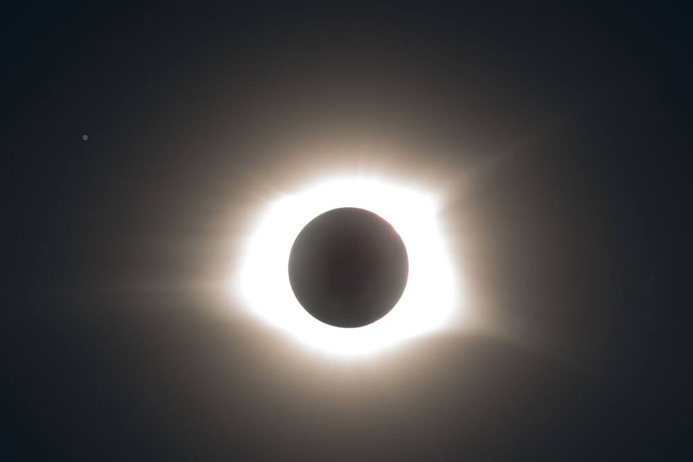 Photo of Others in Gainesboro