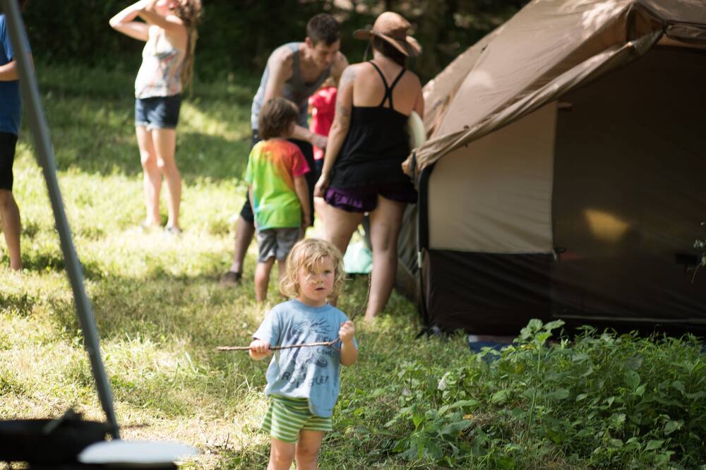 Photo of Others in Gainesboro