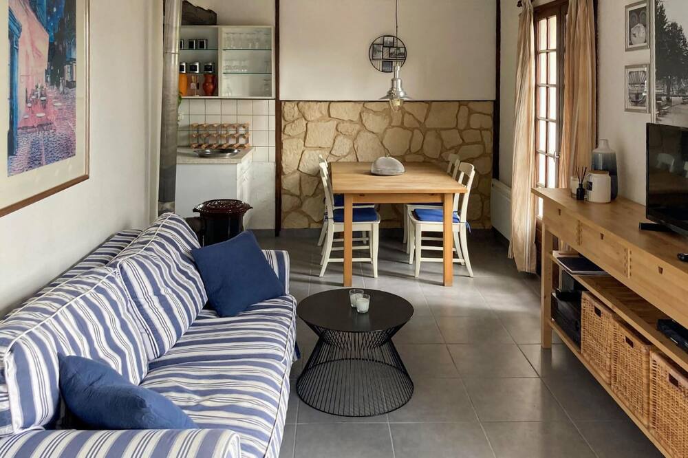 Photo of Others in Prades-sur-Vernazobre