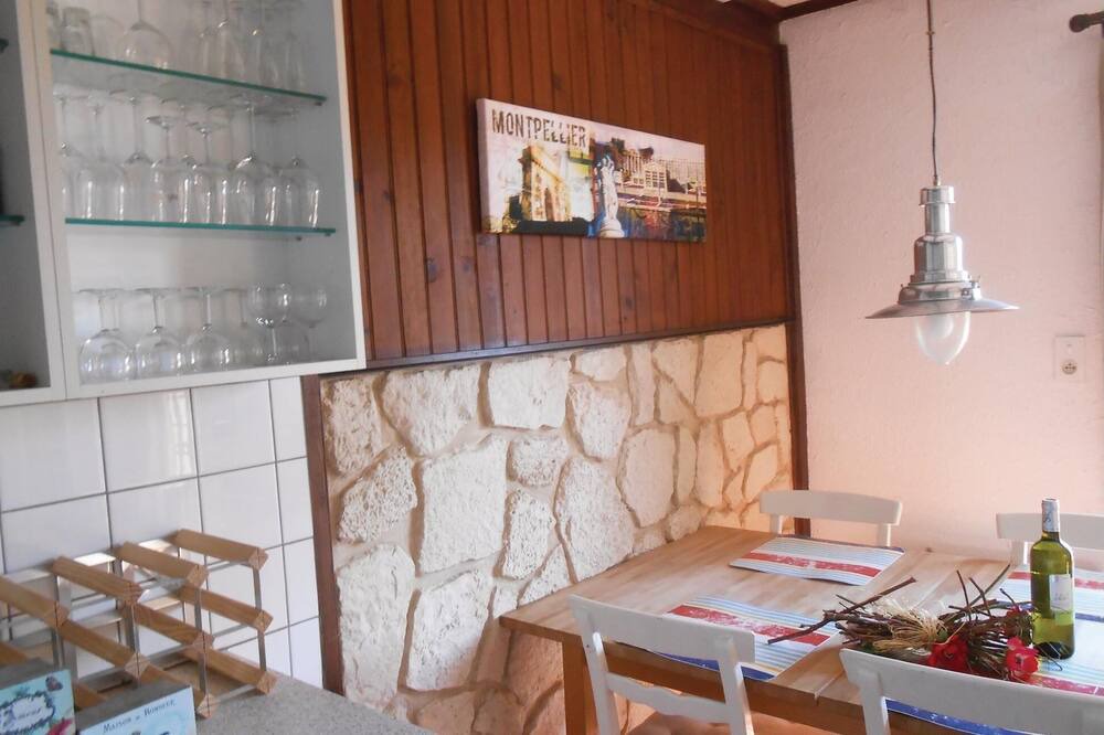 Photo of Others in Prades-sur-Vernazobre
