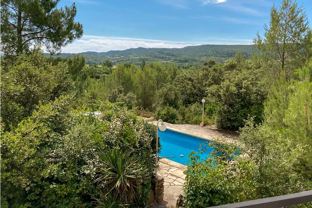 Photo of Outdoor in Prades-sur-Vernazobre